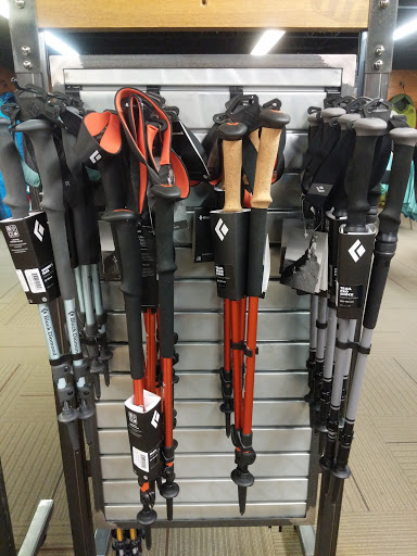 Outdoor Sports Store «Alabama Outdoors», reviews and photos, 3054 Independence Dr, Homewood, AL 35209, USA