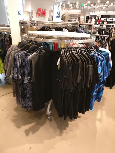 Tiendas de ropa de segunda mano en Denver