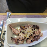 Photo n° 4 de l'avis de Charlotte.u fait le 09/09/2022 à 13:07 pour Le Grand Bleu à Agde