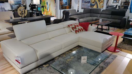 Furniture Store «Designers Furniture», reviews and photos, 1603 Golden Gate Plaza, Mayfield Heights, OH 44124, USA