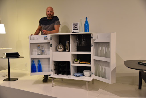 Furniture Store «MiY Home», reviews and photos, 1605 Eastern Ave, Baltimore, MD 21231, USA