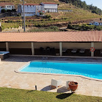 Photo n°9 de l'avis de Francisco.i fait le 15/08/2020 à 12:21 sur le  Valonquinta à Roios