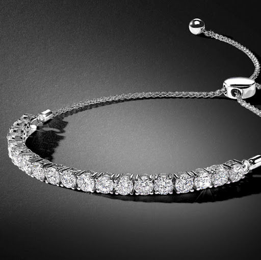 Jewelry Store «Jared The Galleria of Jewelry», reviews and photos, 1500 E Southlake Blvd, Southlake, TX 76092, USA