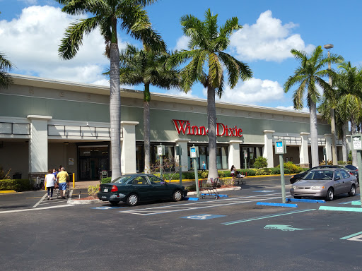 Grocery Store «Winn-Dixie», reviews and photos, 3805 NE 163rd St, North Miami Beach, FL 33160, USA