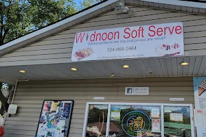 Widnoon Soft Serve image