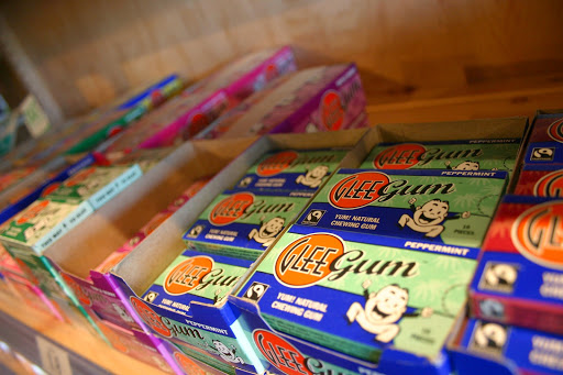 Gift Shop «Mt Juliet Market», reviews and photos, 11356 Lebanon Rd, Mt Juliet, TN 37122, USA