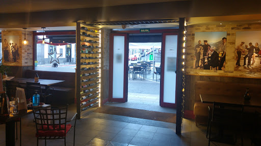 Sinsemilla Grow Shop Gran Canaria