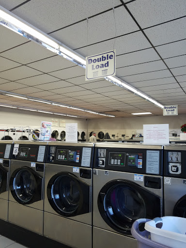 Dry Cleaner «Clean Getaway», reviews and photos, 1300 S Drake Rd, Kalamazoo, MI 49006, USA