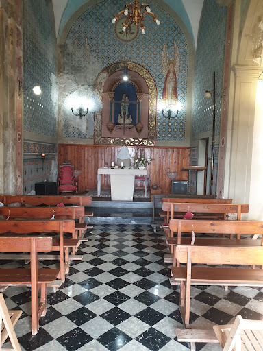 Neteja essencial en Tàrrega, Lleida