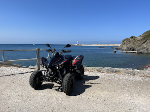 Photo n°2 de Quadride66 à Perpignan ()