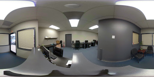 Matthews IT & Computer Repair image