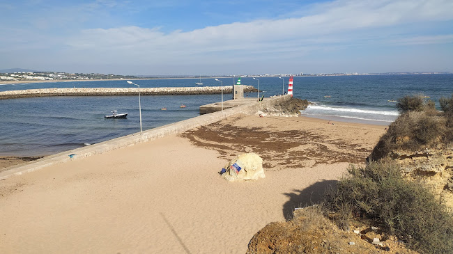 Avaliações doPortugal, Algarve em Albufeira - Hotel