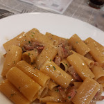 Photo n°2 de l'avis de Iside.o fait le 15/06/2021 à 18:10 sur le  Best Western Hotel Rocca à Cassino