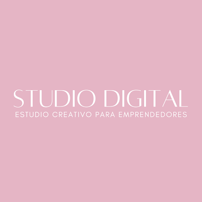 Studio Digital