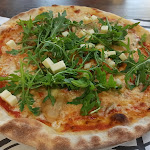 Photo n°2 de l'avis de MRuiz.A. fait le 24/07/2022 à 19:55 sur le  Hotel Cima D'Asta - Ristorante Pizzeria à Pieve Tesino