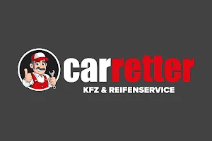 carretter KFZ & Reifenservice image