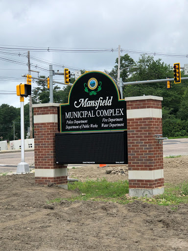 Sign Shop «Signarama Raynham», reviews and photos, 1470 New State Hwy, Raynham, MA 02767, USA