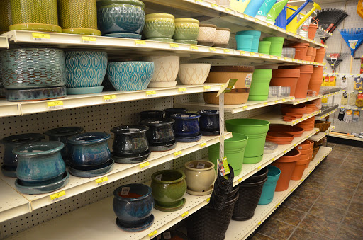 Hardware Store «Ace Hardware of Donelson», reviews and photos, 2730 Lebanon Pike, Nashville, TN 37214, USA