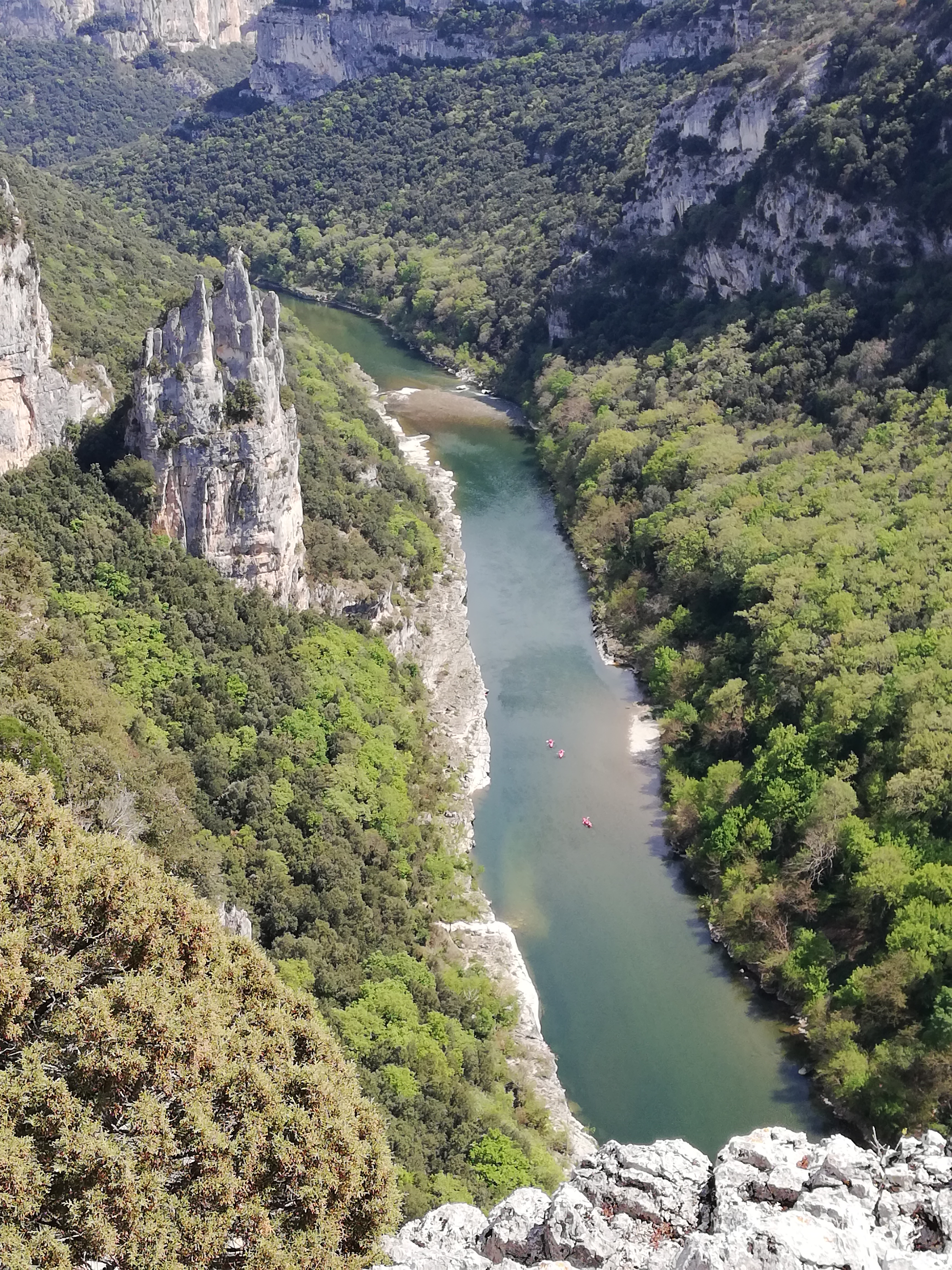 Photo n° 7 de l'avis de Sylvain.o fait le 17/04/2019 à 17:25