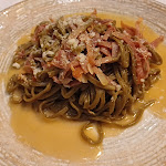 Photo n°1 de l'avis de Lisa. fait le 08/03/2020 à 06:18 sur le  Trattoria la Mura à San Lazzaro di Savena