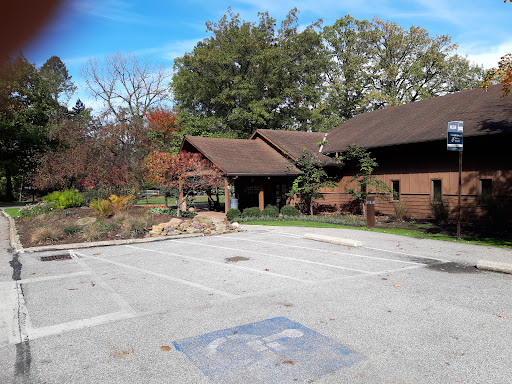 Community Center «Garfield Park Nature Center», reviews and photos, 11350 Broadway Ave, Garfield Heights, OH 44125, USA