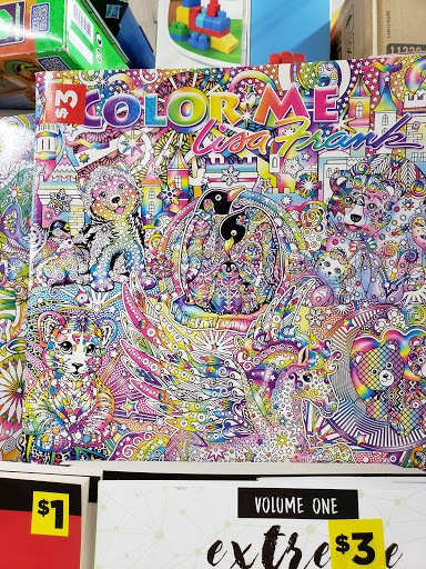 Discount Store «Dollar General», reviews and photos, 297 NJ-31, Washington, NJ 07882, USA