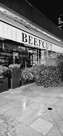 Les plus récentes photos du Restaurant Beef Cut à Courbevoie - n°4