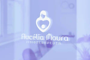 Dra. Aucélia Moura - Fisioterapia Pélvica e Obstétrica image