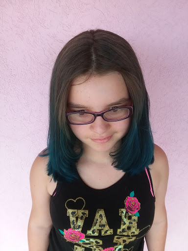 Beauty Salon «True Beauty Salon LLC», reviews and photos, 825 S Delsea Dr #7, Vineland, NJ 08360, USA