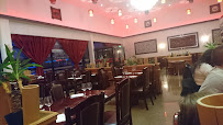 Atmosphère du Restaurant chinois Le Bienvenu à Thionville - n°8