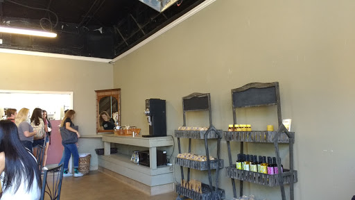 Restaurant «Clark Avenue Coffee Shop», reviews and photos, 101 Clark Ave, Yuba City, CA 95991, USA