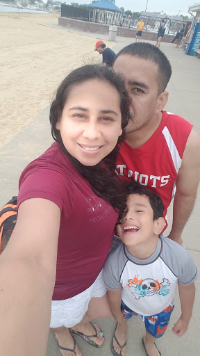 Park «Coes Neck Park», reviews and photos, 1240 Coes Neck Rd, Baldwin, NY 11510, USA