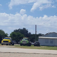 Gator Towing - Photo 5 - Car repair in Aubrey, TX, Denton