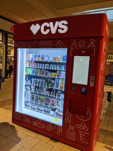 Shopping Mall «Brunswick Square», reviews and photos, 755 NJ-18, East Brunswick, NJ 08816, USA