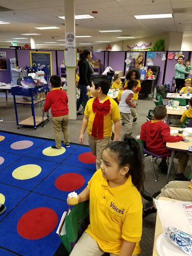 Shopping Mall «Cochrane Plaza», reviews and photos, 780 Cochrane Rd, Morgan Hill, CA 95037, USA