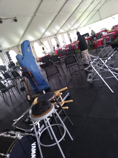 Golf Shop «Loxahatchee Club-Golf Shop», reviews and photos, 1350 Echo Dr, Jupiter, FL 33458, USA