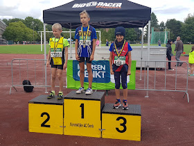 Koninklijke Atletiekclub Genk