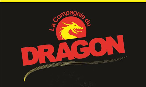 Compagnie du dragon