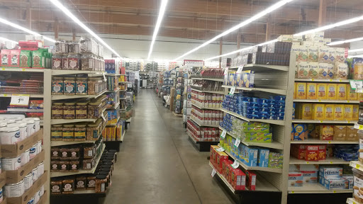 Department Store «Bi-Mart», reviews and photos, 2800 NE Hogan Dr, Gresham, OR 97030, USA