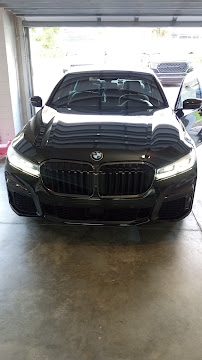 D'S Roadside Assistance - Photo 3 - Car repair in , Orlando