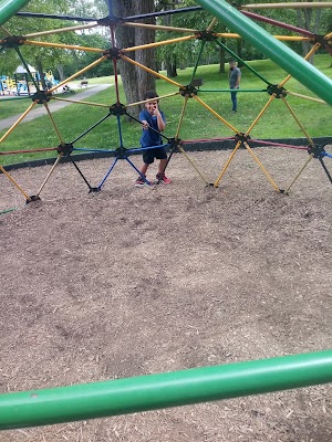 Tallmadge Lions Park - photo 23
