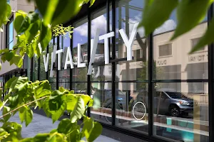 Vitality Medi Spa - Downtown image