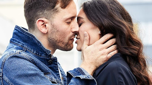 Jewelry Store «Kay Jewelers», reviews and photos, 1800 Mallory Ln #1476, Franklin, TN 37067, USA