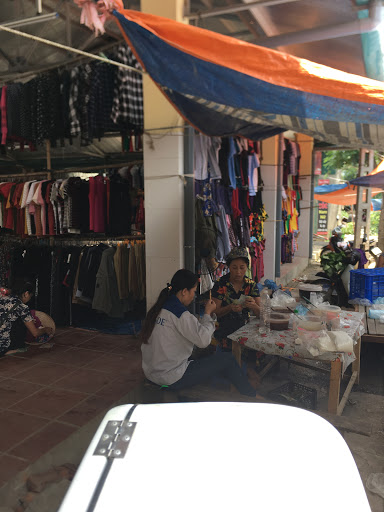 Top 20 precita cửa hàng Huyện Chương Mỹ Hà Nội 2022