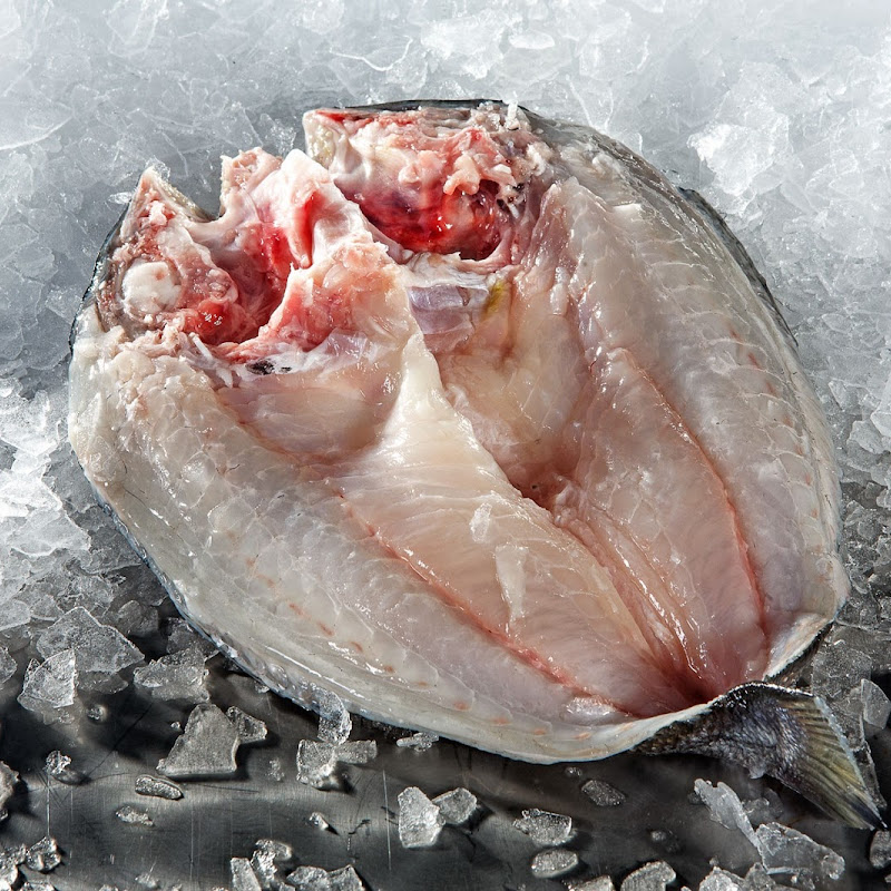 Maredì Seafood - Erredi Distribuzione srl