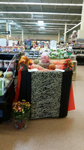 Grocery Store «Jewel-Osco», reviews and photos, 2051 Ridge Rd, Minooka, IL 60447, USA