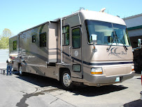 Acme Auto Detail - Photo 7 - Car repair in Redmond, WA, Seattle