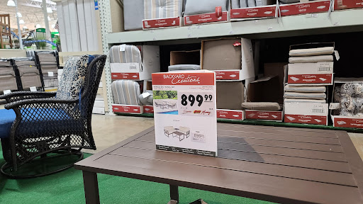 Home Improvement Store «Menards», reviews and photos, 4701 W Cal Sag Rd, Crestwood, IL 60445, USA