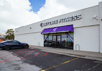 Anytime Fitness - Photo 4 - Car repair in Salt Lake City, UT, Salt Lake City