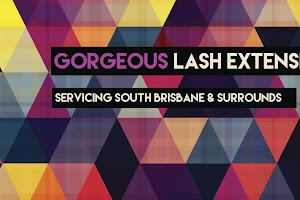 Lash Manor Eyelash Extensions & Beauty